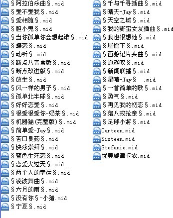 未命名.jpg