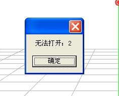 未命名.jpg