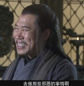 未命名.jpg