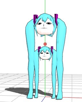 未命名.jpg