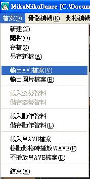未命名.JPG