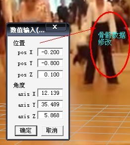 未命名.jpg