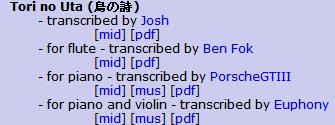 未命名.JPG