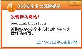 未命名.JPG