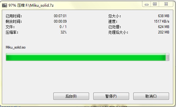 未命名.jpg