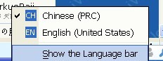 未命名.jpg