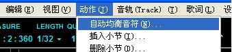 未命名.JPG