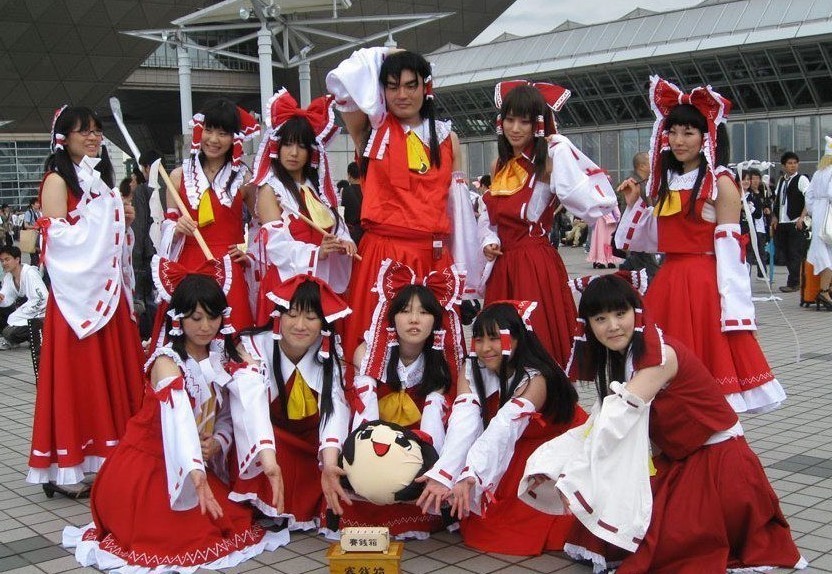 未命名.jpg