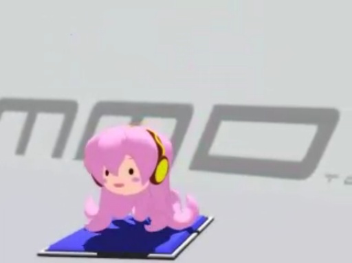 未命名.jpg