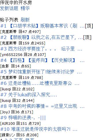 未命名.JPG