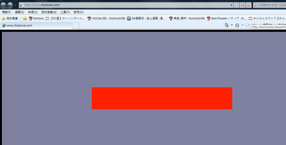 未命名.jpg