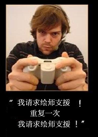 未命名.JPG