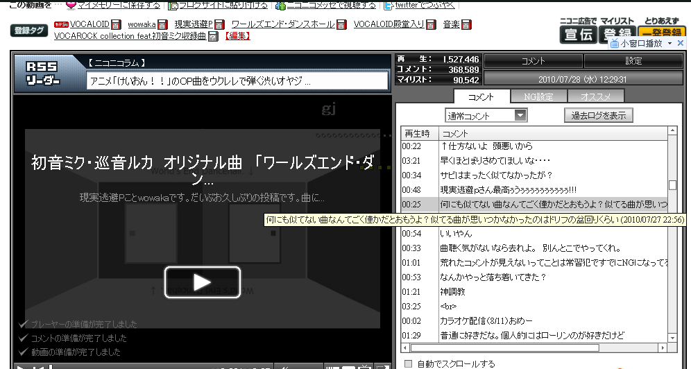 未命名.png