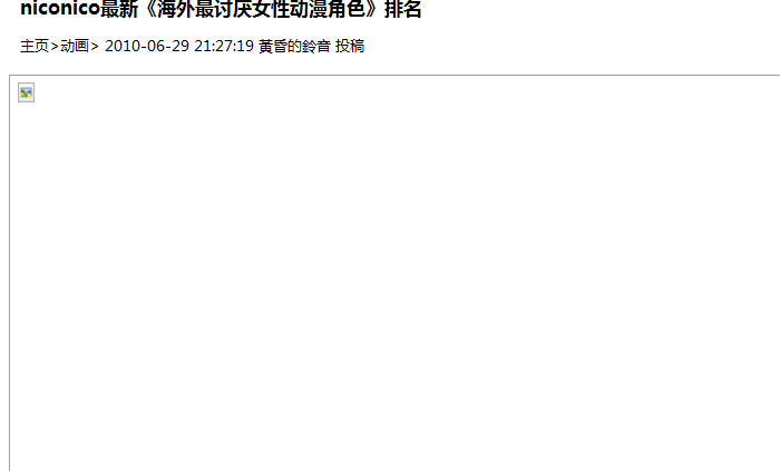 未命名.png