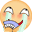 未命名.gif