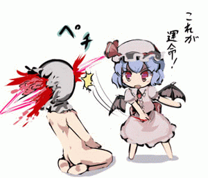 未命名.gif