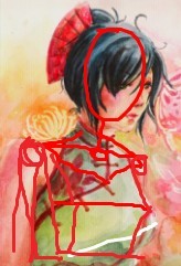 未命名.jpg