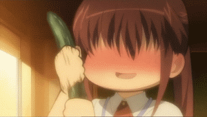 未命名.gif