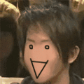 未命名.gif
