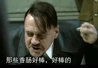 未命名.jpg