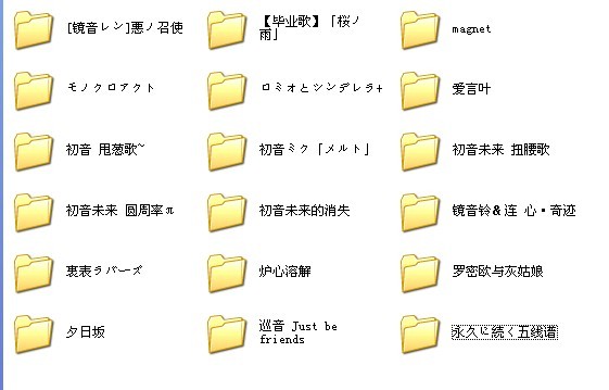 未命名.jpg