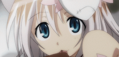 未命名.gif