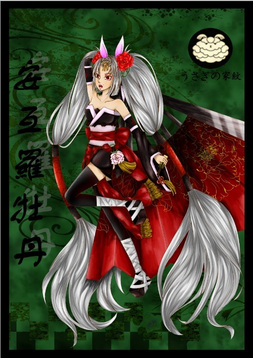 未命名.jpg