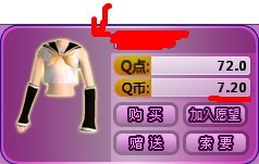 未命名.jpg