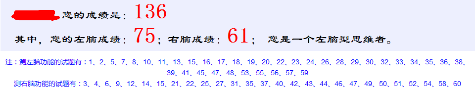 未命名.png