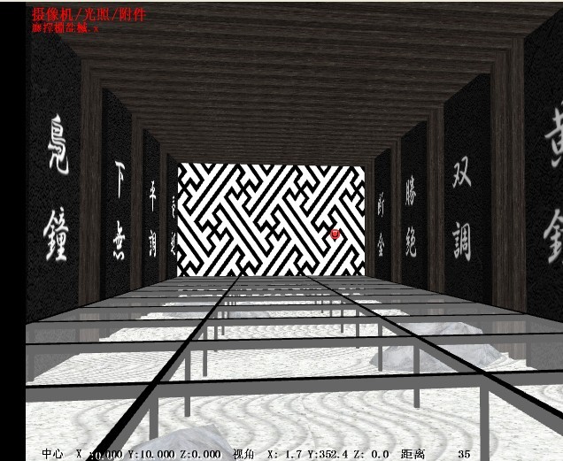 未命名.jpg