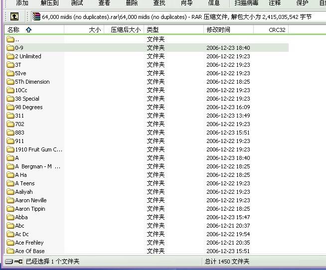 未命名.jpg