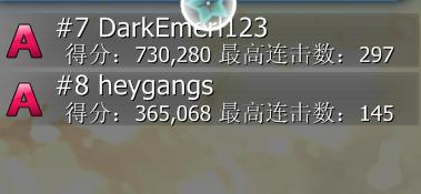 未命名.JPG