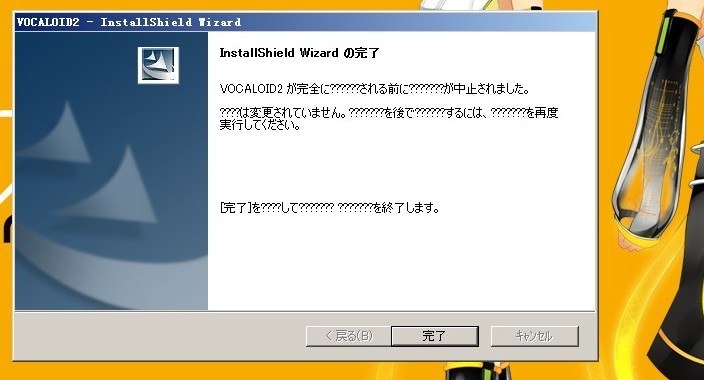 未命名1.jpg