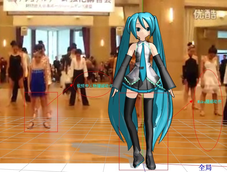 未命名1.jpg