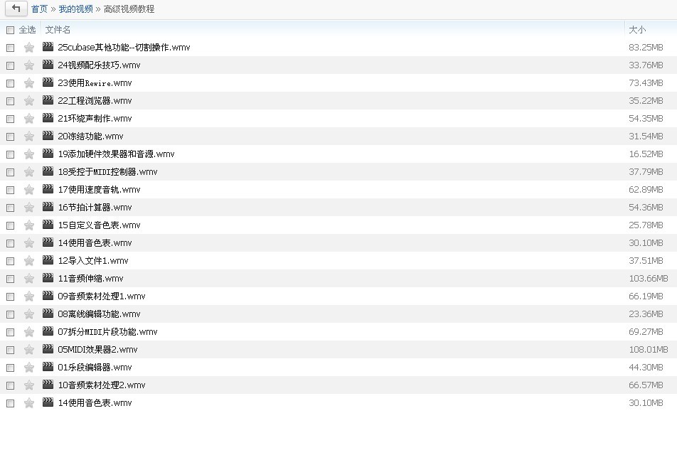 未命名1.jpg