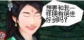 未命名1.jpg