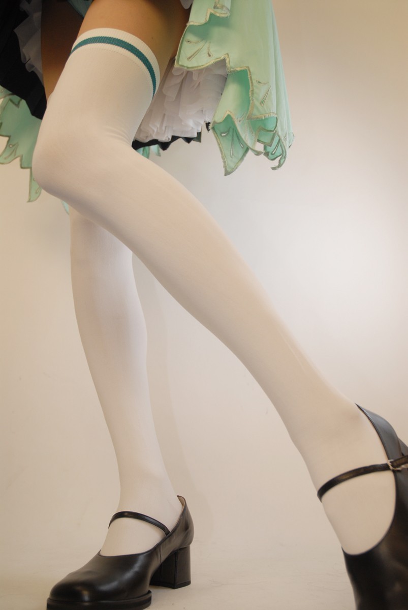 未命名1.jpg