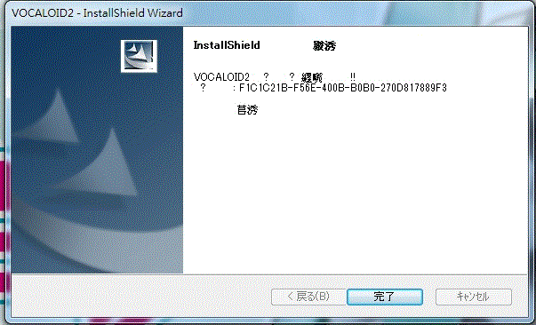 未命名1.gif
