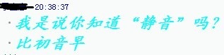 未命名1.jpg