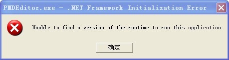 未命名2.jpg