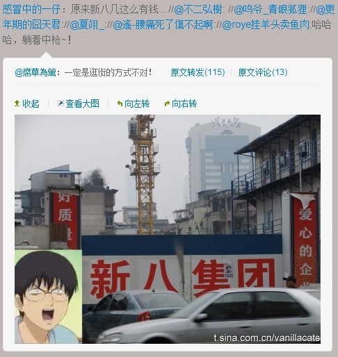 未命名2.jpg