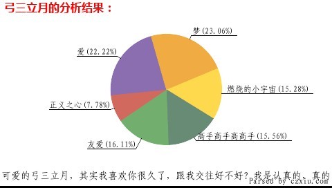未命名2.jpg