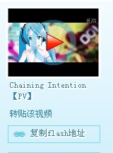 未命名2.jpg