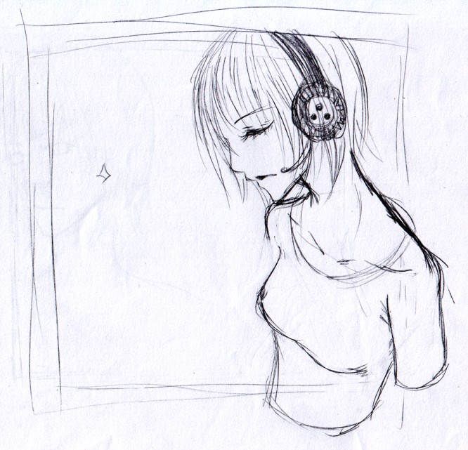 未命名2.jpg
