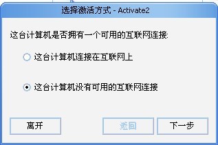 未命名3.jpg