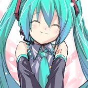 未命名3.jpg