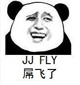 未命名3.jpg