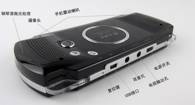 未命名3.jpg