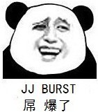 未命名4.jpg