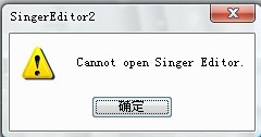 未命名4.jpg